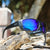 Óculos Sportview Deep K Polarizado