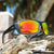 Óculos Sportview Vermilion K Polarizado